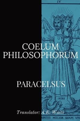 Coelum Philosophorum