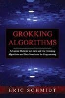 Grokking Algorithms