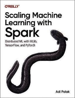 Scaling Machine Learning with Spark