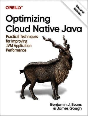 Benjamin J Evans best book