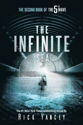 The Infinite Sea
