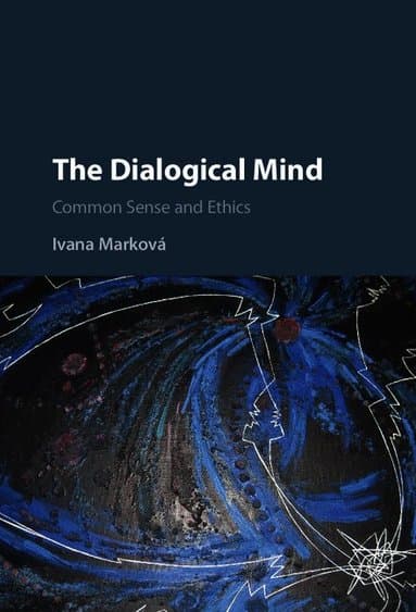 The Dialogical Mind