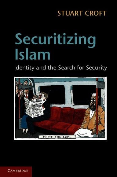 Securitizing Islam
