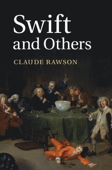 Swift and Others