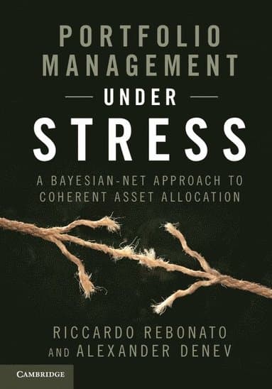 Portfolio Management under Stress