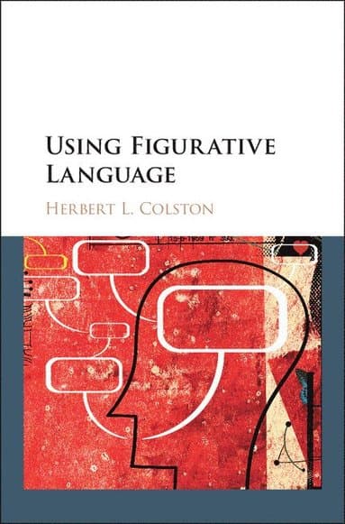 Using Figurative Language