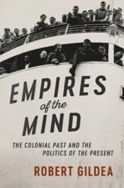 Empires of the Mind