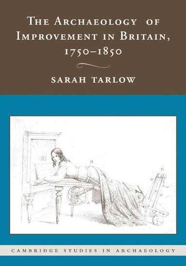 Sarah Tarlow best book