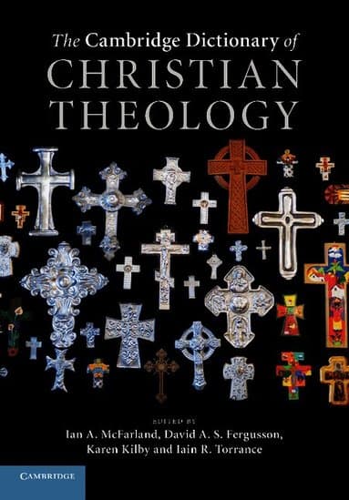 Karen Kilby best book