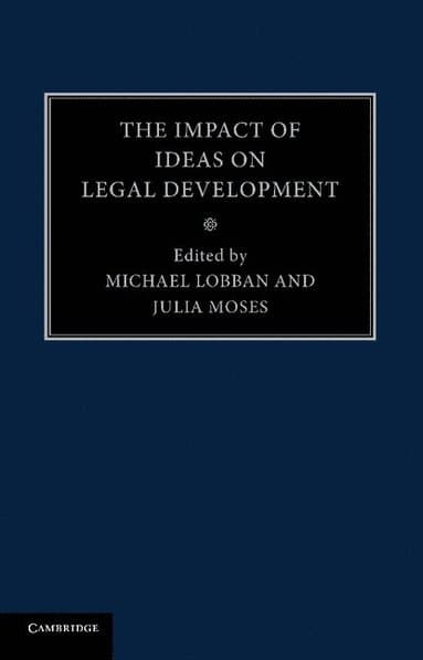 Michael Lobban best book