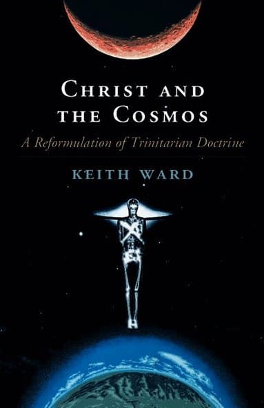 Christ and the Cosmos