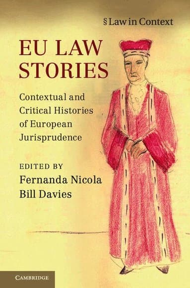 Fernanda Nicola best book