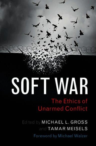 Soft War
