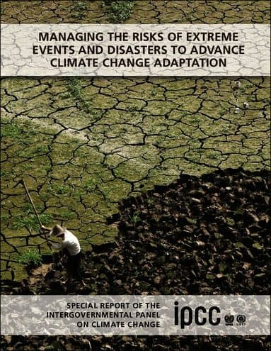 Vicente Barros best book