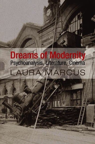 Dreams of Modernity