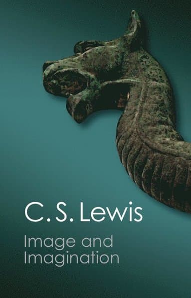 Image and Imagination