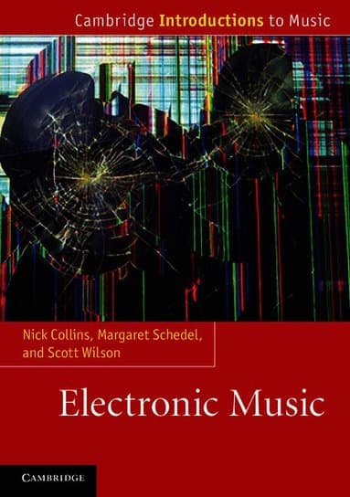 Scott Wilson best book