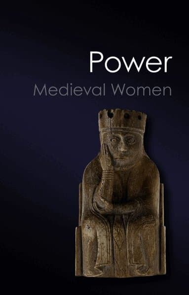 Medieval Women