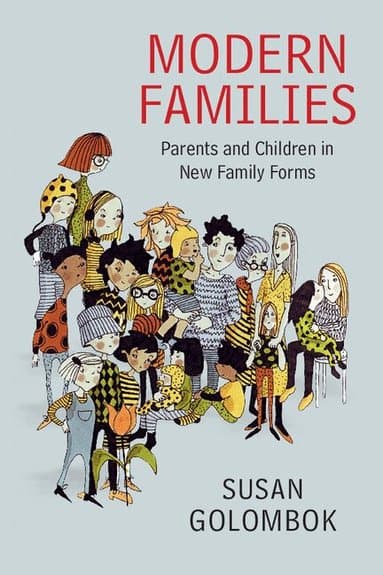 Modern Families