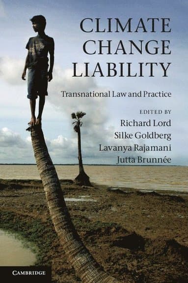 Lavanya Rajamani best book