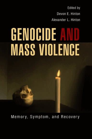 Genocide and Mass Violence