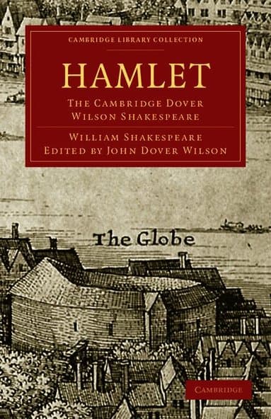 Hamlet