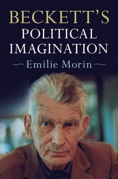 Emilie Morin best book