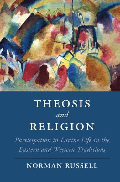 Theosis and Religion
