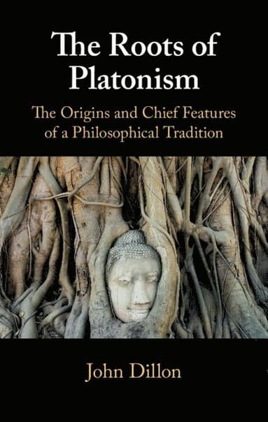 The Roots of Platonism
