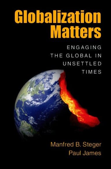 Globalization Matters