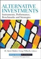 Alternative Investments