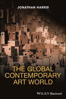 Global Contemporary Art World