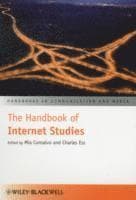 Handbook of Internet Studies