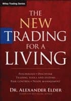 New Trading for a Living