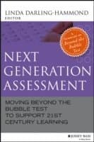 Next Generation Assessment