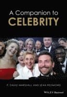Companion to Celebrity
