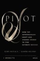 Pivot
