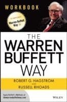 Warren Buffett Way Workbook