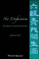 Neo-Confucianism