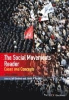 Social Movements Reader