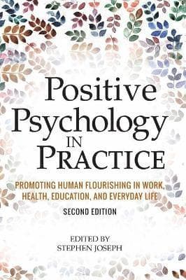 Positive Psychology in Practice