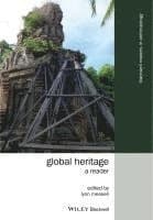 Global Heritage