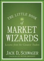 Little Book of Market Wizards