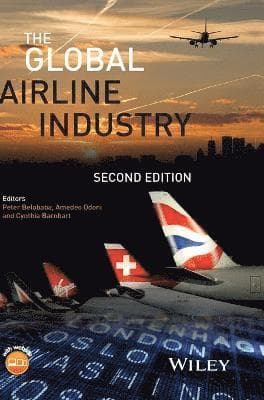 Global Airline Industry