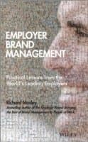 Employer Brand Management