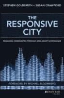 Responsive City