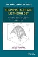 Response Surface Methodology