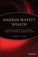 Warren Buffett Wealth