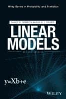 Linear Models