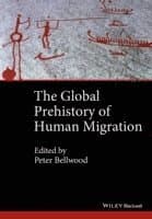 Global Prehistory of Human Migration